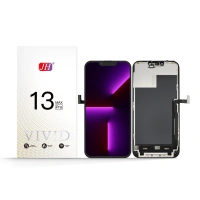 JH Iphone 13 Pro Max HD plus incell LCD Screen Replacement iphone lcd screen