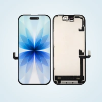 JH Iphone 17  incell LCD Screen