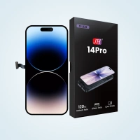 iphone screen producer iphone 14 Pro Hard OLED Screen
