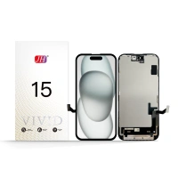 JH Iphone 15 HD plus incell LCD Screen Replacement