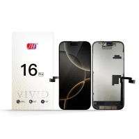 JH Iphone 16 pro incell LCD Screen