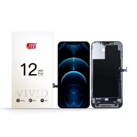 JH Iphone 12 Pro Max HD plus incell LCD Screen Replacement iphone lcd screen