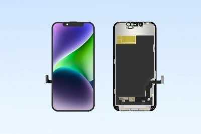iPhone 14 Screen Repair: A Complete Guide for Repair Shop Owners on Screen Selection, Installation & Profitability