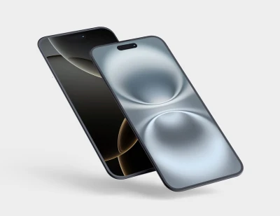 iPhone Screen Wholesale: How to Choose a Reliable iPhone Screen Manufacturer