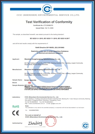 CTC25090379