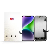 JH Iphone 14 Plus HD plus incell LCD Screen Replacement iphone lcd screen