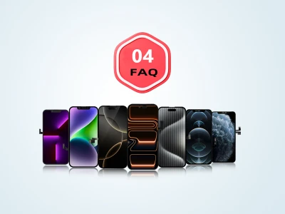  4. What are the brightness (nits) and color gamut (NTSC%) specifications?