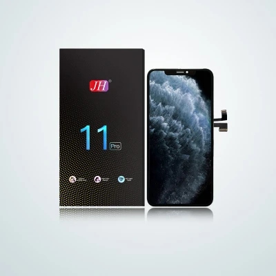 iPhone 11 PRO FHD Screens