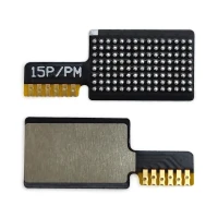 JH iPhone 15 Pro Max Incell Lcd Display