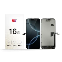 JH Iphone 16 pro max incell LCD Screen