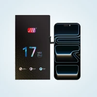 iphone screen producer Iphone 17 FHD incell LCD Screen