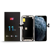 JH Iphone 11 PRO FHD incell LCD Screen Replacement