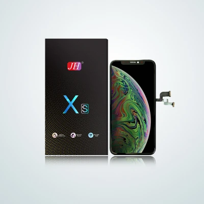 iPhone XS FHD Screens