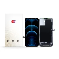 JH Iphone 12 Pro Max HD plus incell LCD Screen Replacement iphone lcd screen