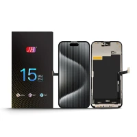JH iPhone 15 Pro Max Incell Lcd Display