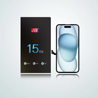 iPhone 15PLUS FHD Screens