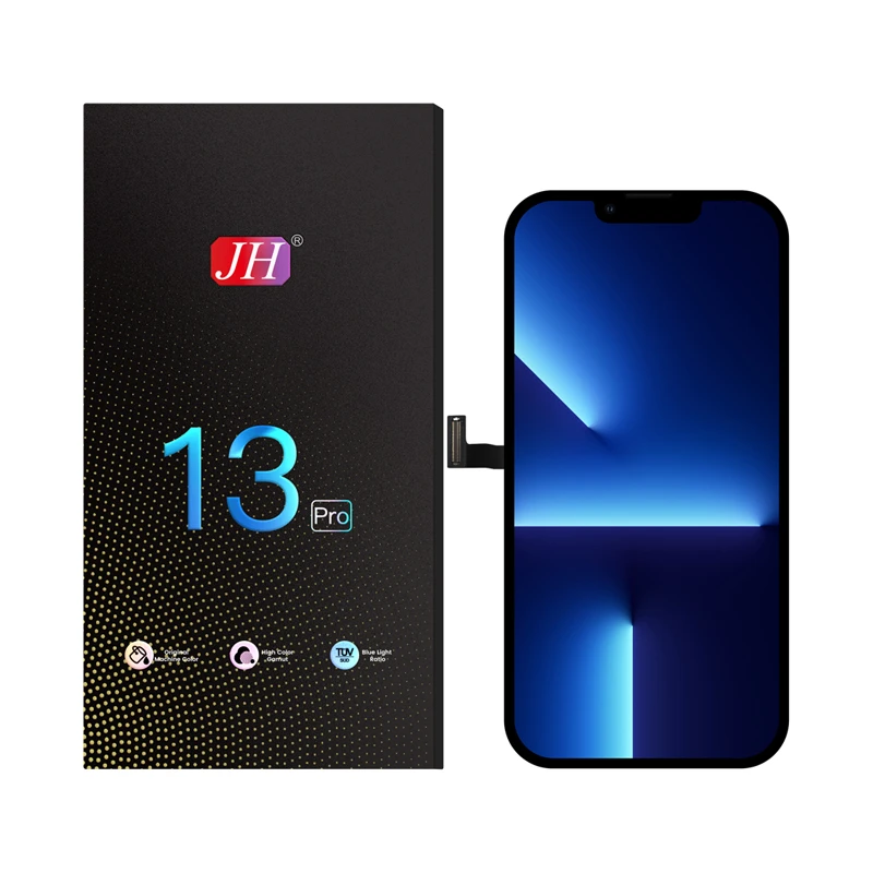 JH iPhone 13 PRO Incell Lcd Display