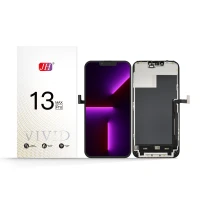 JH Iphone 13 Pro Max HD plus incell LCD Screen Replacement iphone lcd screen