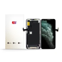 JH Iphone 11 Pro Max HD plus incell LCD Screen Replacement-lcd iphone 11 Pro