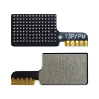 JH iPhone 13 PRO Incell Lcd Display