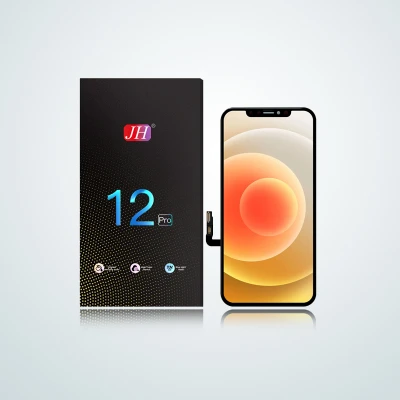 iPhone 12 PRO FHD Screens