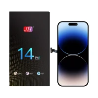 JH iPhone 14 PRO Incell Lcd Display