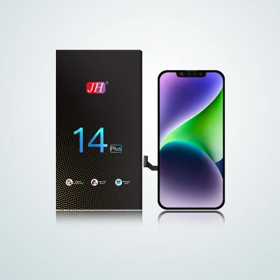 iPhone 14PLUS FHD Screens