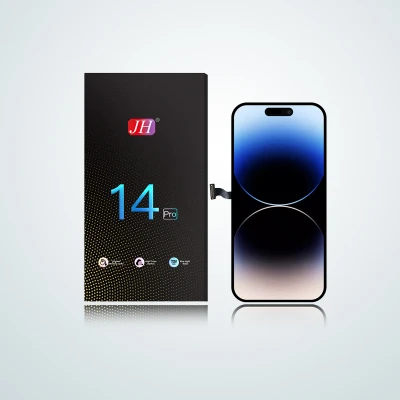 iPhone 14 PRO FHD Screens