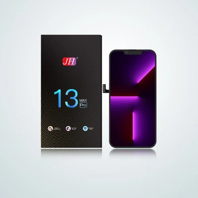 iPhone 13 PROMAX FHD Screens