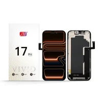 JH Iphone 17pro  incell LCD Screen