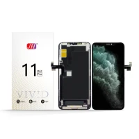 JH Iphone 11 Pro Max HD plus incell LCD Screen Replacement-lcd iphone 11 Pro
