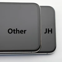 JH Iphone XR FHD incell LCD Screen Replacement