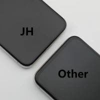 JH Iphone XS MAX FHD incell LCD Screen Replacement
