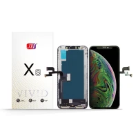 JH Iphone XS HD plus incell LCD Screen Replacement-lcd iphone XS