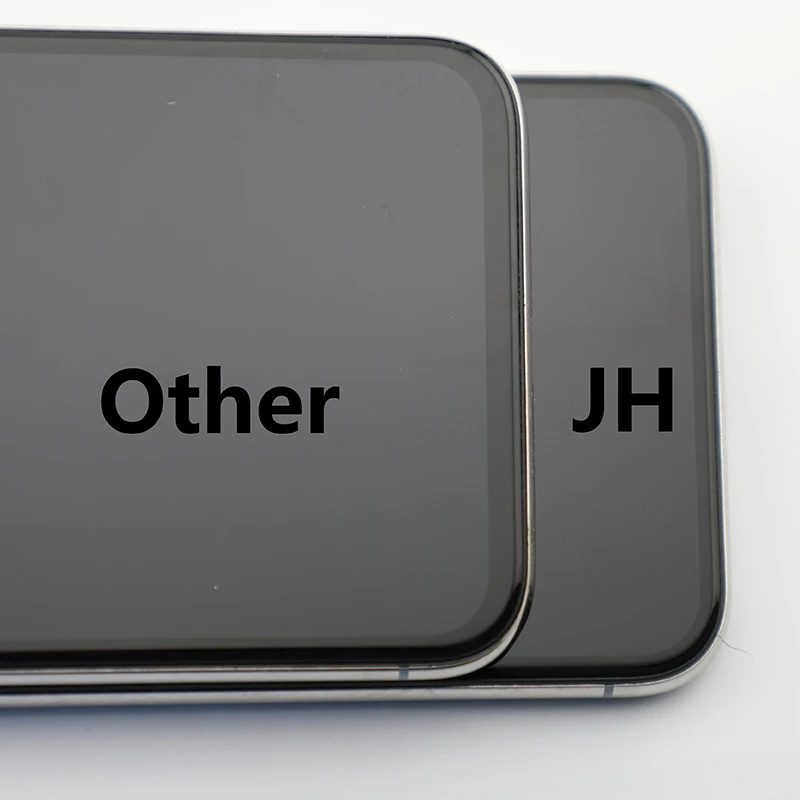 JH Iphone XR FHD incell LCD Screen Replacement