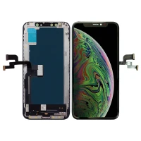 JH Iphone X/XS FHD incell LCD Screen Replacement