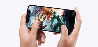 iPhone X Screen History: The Milestone That Defined the Full‑Screen Era