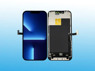 Professional iPhone Screen Manufacturer | Original Quality, OEM/ODM Customization