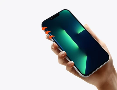 The “Ceiling” of a Screen: How the iPhone 13 Pro Max Became a Touchstone of Social Fairness
