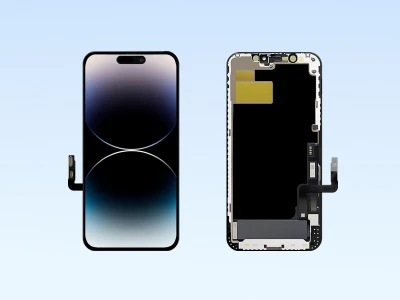 Why Does Your Flexible OLED Screen Need Demura Calibration?