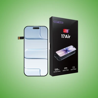 How to Make a Dim Apple Screen Brighter?