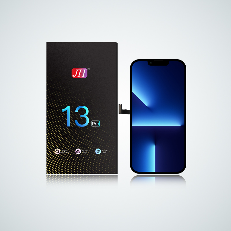 iphone 13 screen supplier